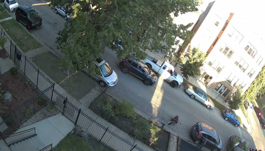 Reolink Camera Two_01_Reolink Home Hub One_20250908180024.jpg